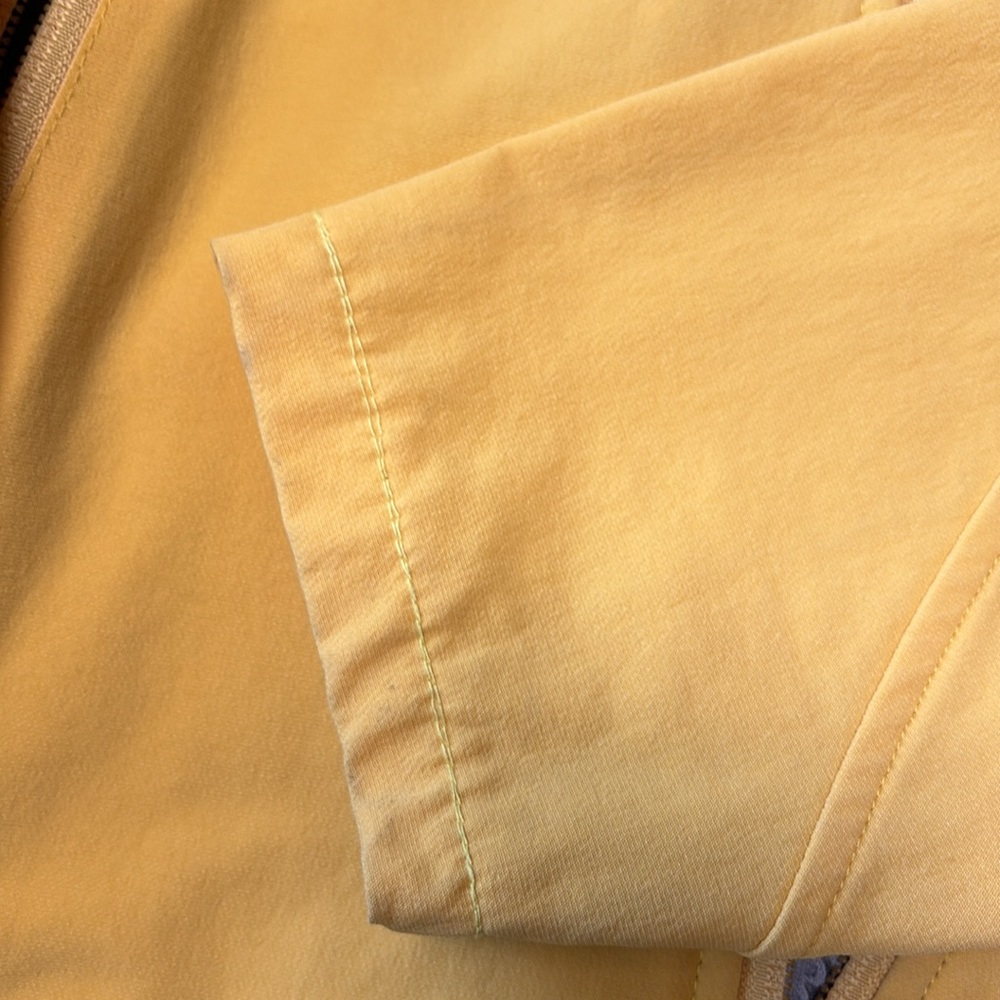 Cloudveil Jacket - image 4